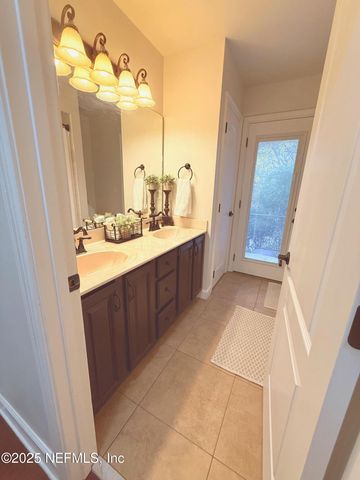 2867 RAVINES Road, Middleburg, FL 32068