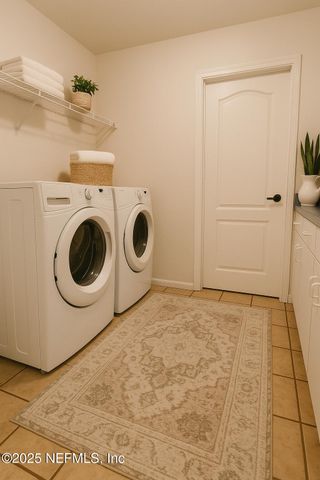 2867 RAVINES Road, Middleburg, FL 32068