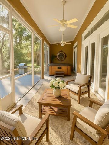 2867 RAVINES Road, Middleburg, FL 32068