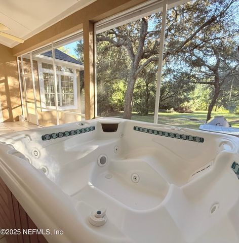 2867 RAVINES Road, Middleburg, FL 32068