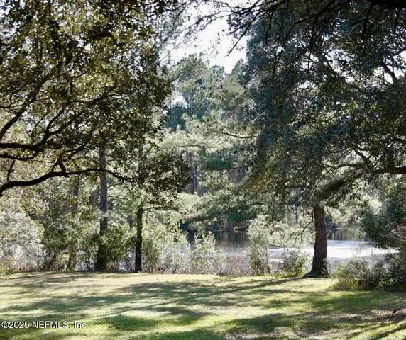 2867 RAVINES Road, Middleburg, FL 32068