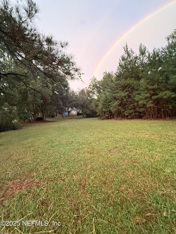 2867 RAVINES Road, Middleburg, FL 32068