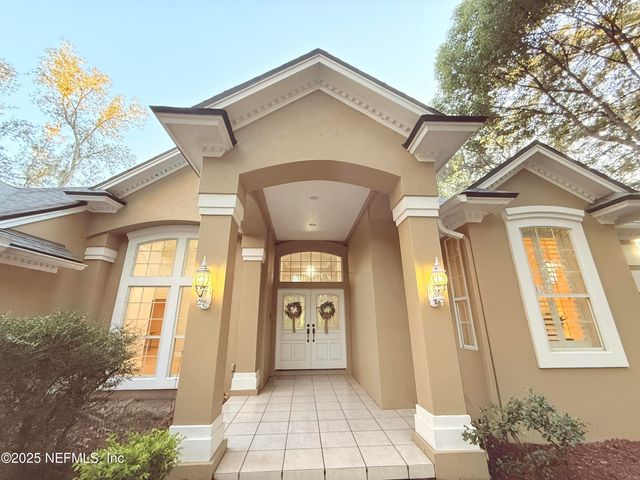 2867 RAVINES Road, Middleburg, FL 32068