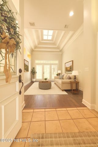 2867 RAVINES Road, Middleburg, FL 32068