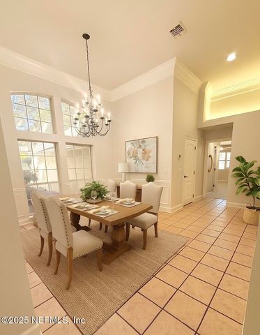 2867 RAVINES Road, Middleburg, FL 32068