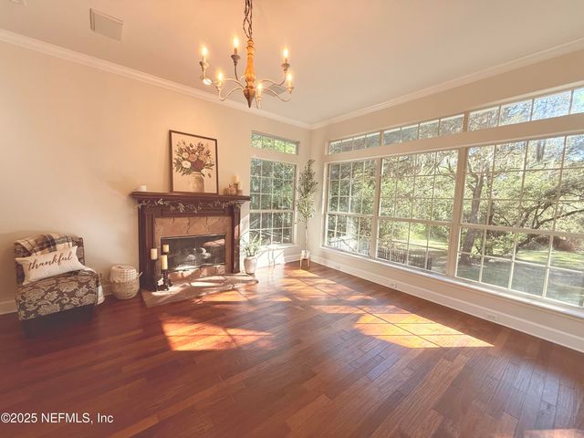 2867 RAVINES Road, Middleburg, FL 32068