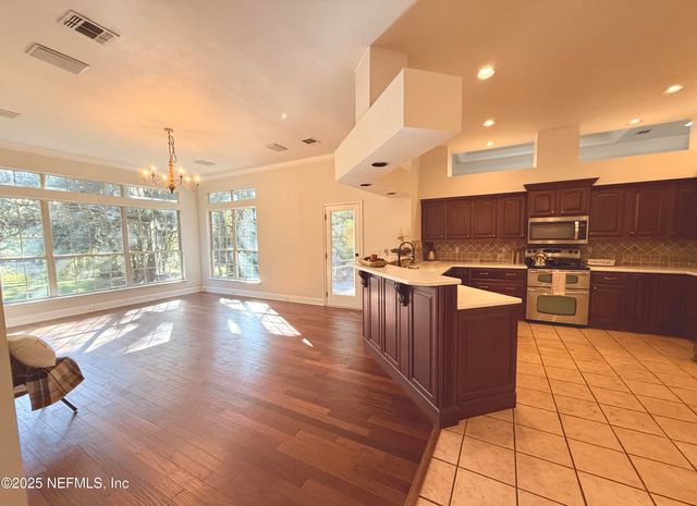 2867 RAVINES Road, Middleburg, FL 32068