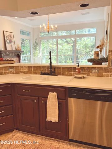 2867 RAVINES Road, Middleburg, FL 32068