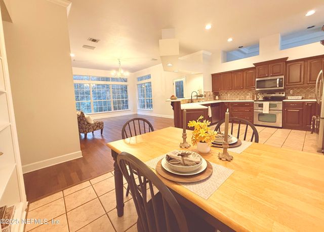 2867 RAVINES Road, Middleburg, FL 32068