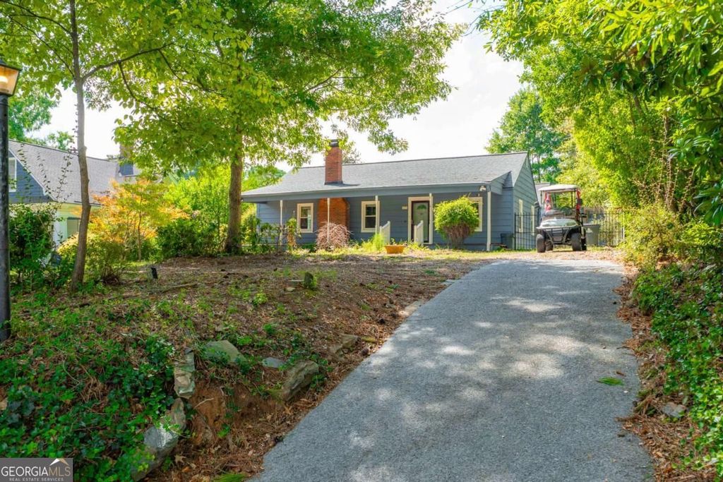 4490 Dallas Street, Acworth, GA 30101 — photo 3