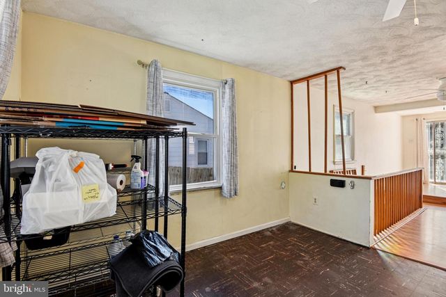 9881 LYON AVE, Laurel, MD 20723