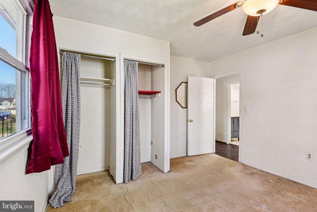 9881 LYON AVE, Laurel, MD 20723