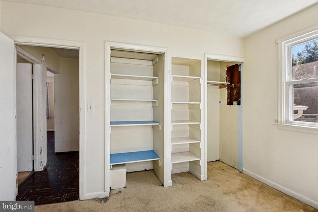 9881 LYON AVE, Laurel, MD 20723