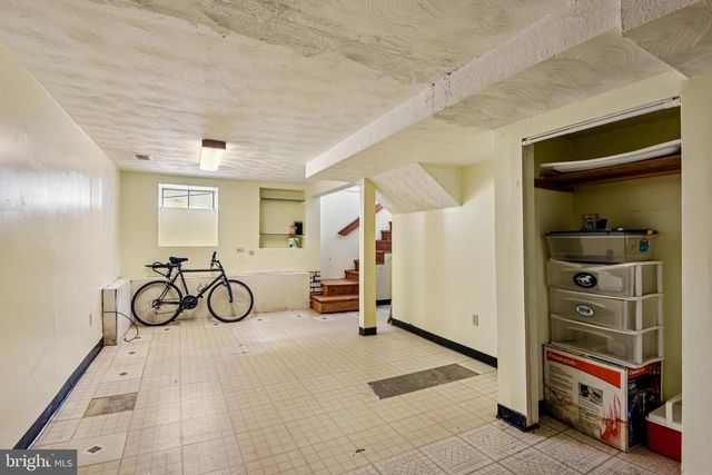 9881 LYON AVE, Laurel, MD 20723