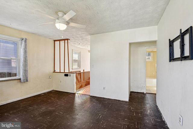 9881 LYON AVE, Laurel, MD 20723