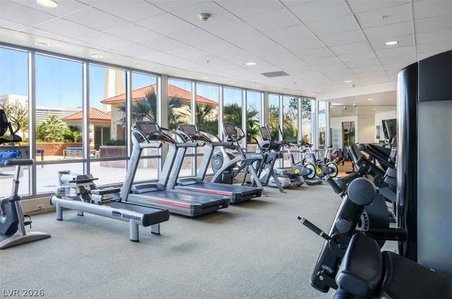 200 West Sahara Avenue 309, Las Vegas, NV 89102
