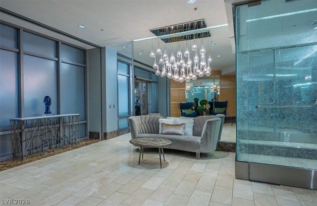 200 West Sahara Avenue 309, Las Vegas, NV 89102