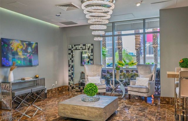 200 West Sahara Avenue 309, Las Vegas, NV 89102