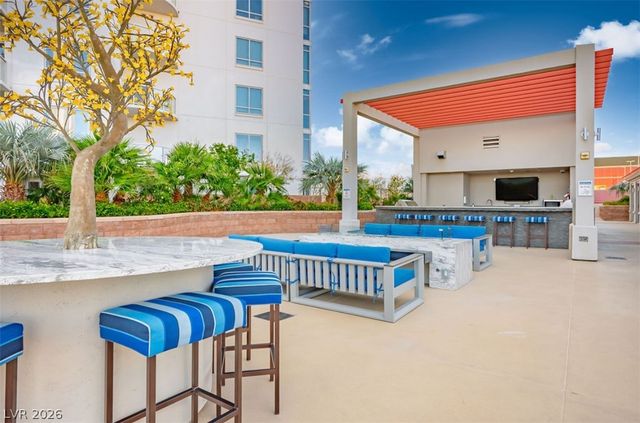 200 West Sahara Avenue 309, Las Vegas, NV 89102