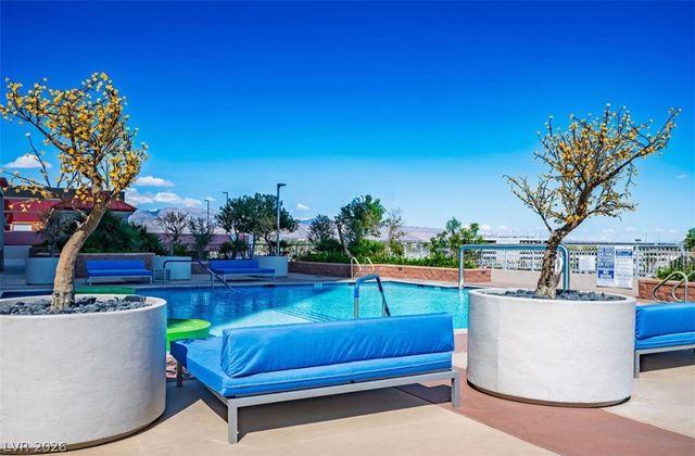 200 West Sahara Avenue 309, Las Vegas, NV 89102