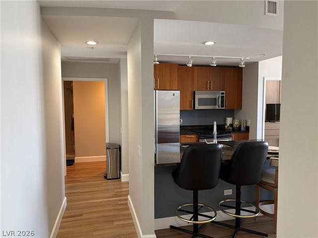 200 West Sahara Avenue 309, Las Vegas, NV 89102