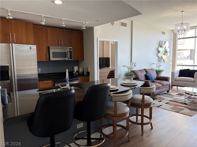 200 West Sahara Avenue 309, Las Vegas, NV 89102