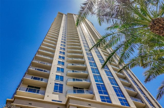 200 West Sahara Avenue 309, Las Vegas, NV 89102