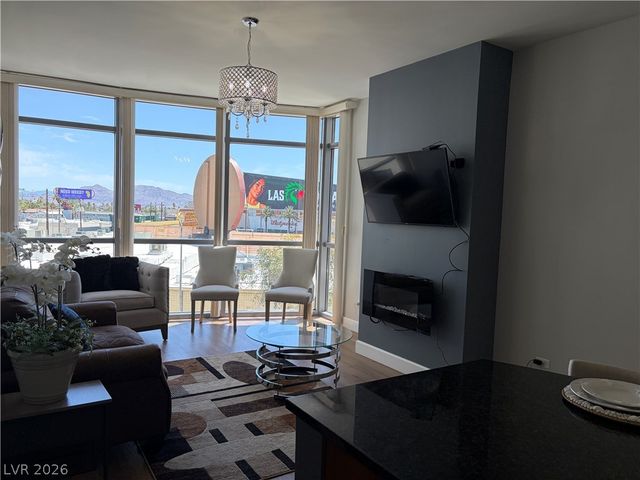 200 West Sahara Avenue 309, Las Vegas, NV 89102
