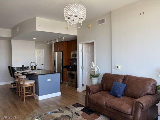 200 West Sahara Avenue 309, Las Vegas, NV 89102