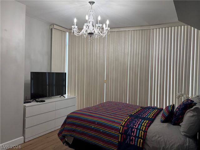 200 West Sahara Avenue 309, Las Vegas, NV 89102