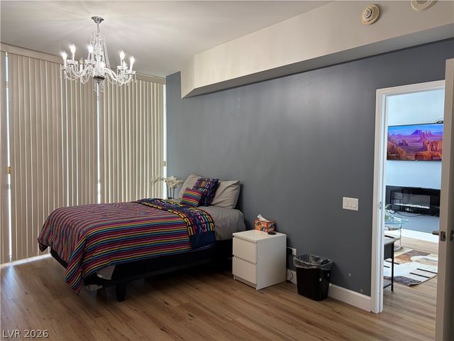 200 West Sahara Avenue 309, Las Vegas, NV 89102