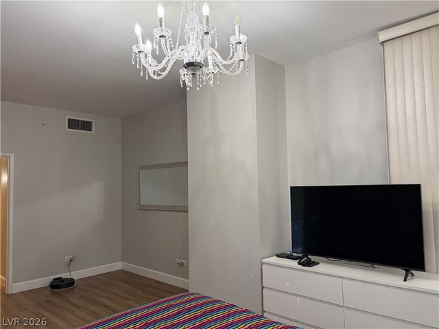 200 West Sahara Avenue 309, Las Vegas, NV 89102