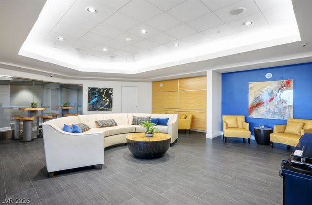 200 West Sahara Avenue 309, Las Vegas, NV 89102