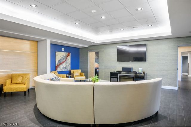 200 West Sahara Avenue 309, Las Vegas, NV 89102
