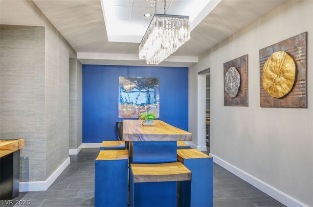 200 West Sahara Avenue 309, Las Vegas, NV 89102