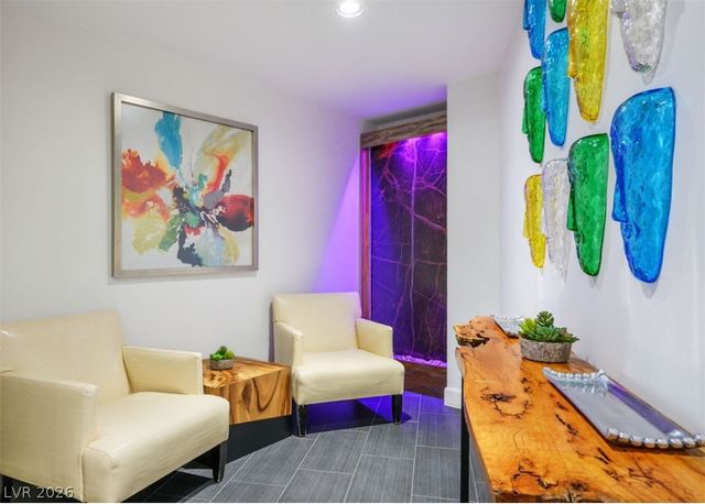 200 West Sahara Avenue 309, Las Vegas, NV 89102