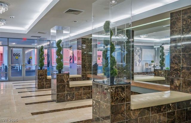 200 West Sahara Avenue 309, Las Vegas, NV 89102