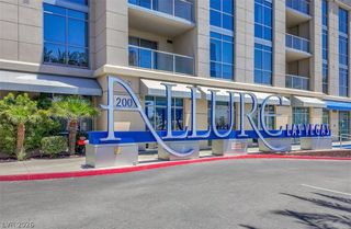 200 West Sahara Avenue 309, Las Vegas, NV 89102
