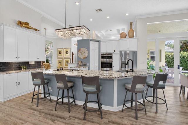 12657 Oak Run Court, Boynton Beach, FL 33436