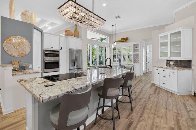 12657 Oak Run Court, Boynton Beach, FL 33436
