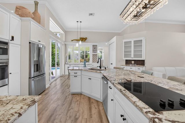 12657 Oak Run Court, Boynton Beach, FL 33436