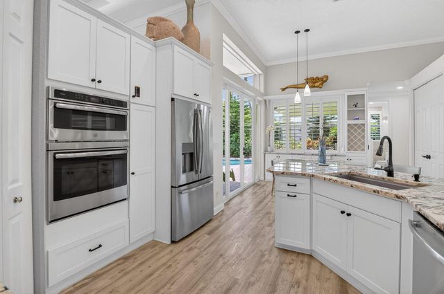 12657 Oak Run Court, Boynton Beach, FL 33436