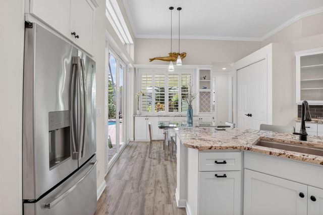 12657 Oak Run Court, Boynton Beach, FL 33436