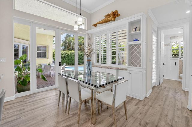 12657 Oak Run Court, Boynton Beach, FL 33436