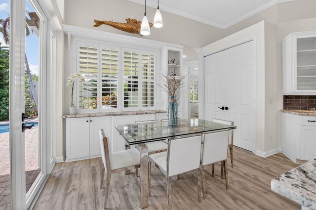 12657 Oak Run Court, Boynton Beach, FL 33436