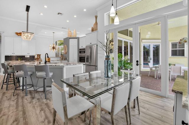 12657 Oak Run Court, Boynton Beach, FL 33436