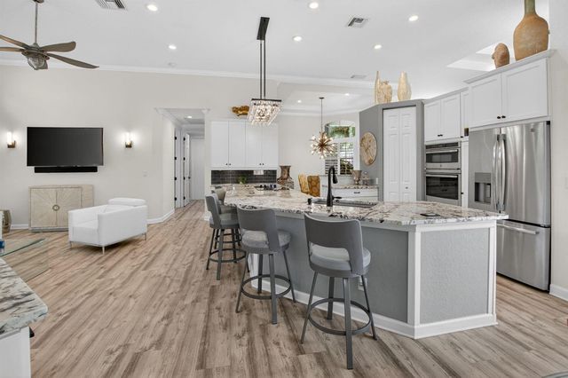 12657 Oak Run Court, Boynton Beach, FL 33436
