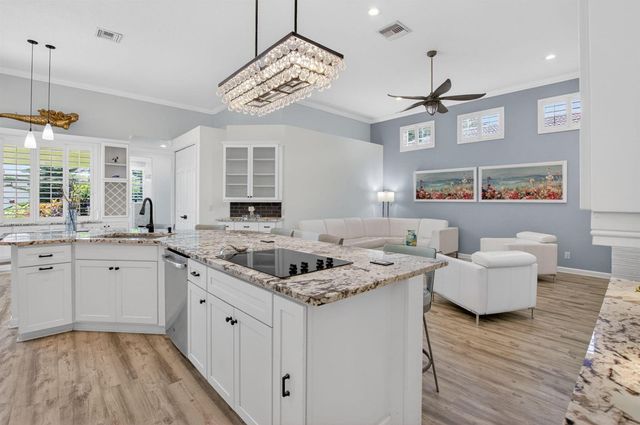 12657 Oak Run Court, Boynton Beach, FL 33436