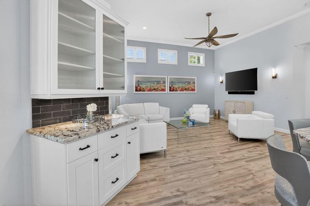 12657 Oak Run Court, Boynton Beach, FL 33436