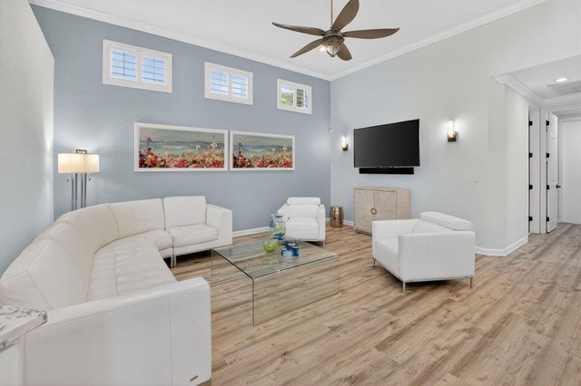 12657 Oak Run Court, Boynton Beach, FL 33436